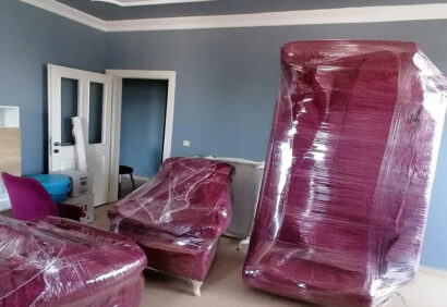 vip-turanevden eve-nakliyat-13