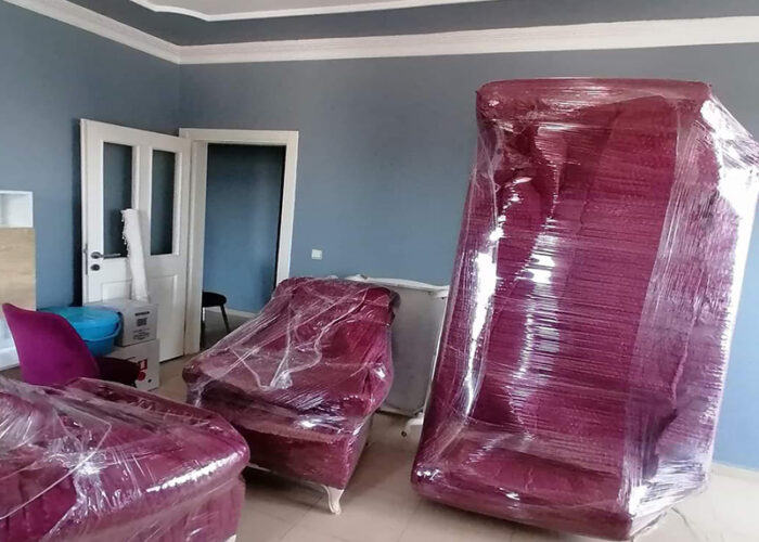 vip-turanevden eve-nakliyat-13