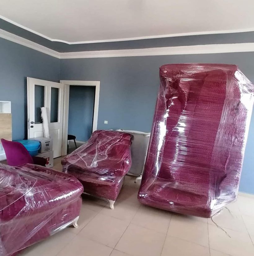 vip-turanevden eve-nakliyat-13