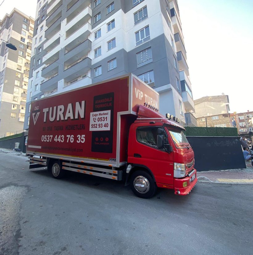vip-turanevden eve-nakliyat-14