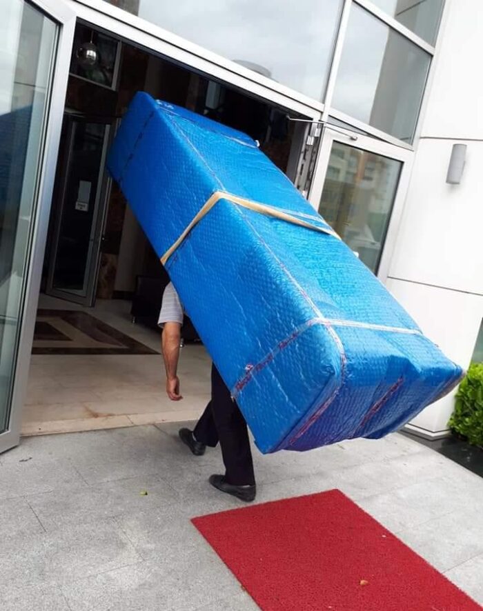 istanbul-evden-eve-nakliyat-1