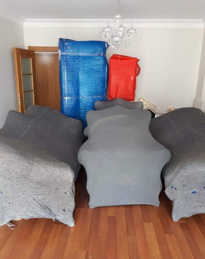 istanbul-evden-eve-nakliyat-10