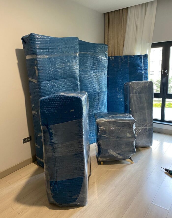 istanbul-evden-eve-nakliyat-3