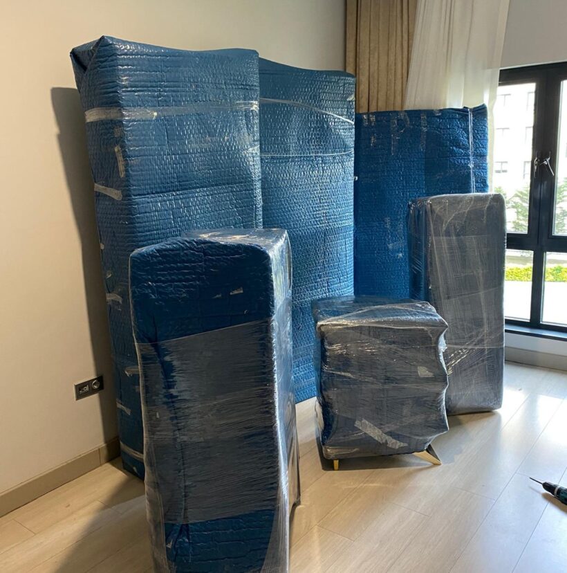 istanbul-evden-eve-nakliyat-3