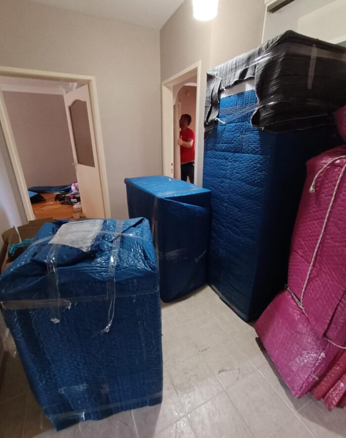 istanbul-evden-eve-nakliyat-7