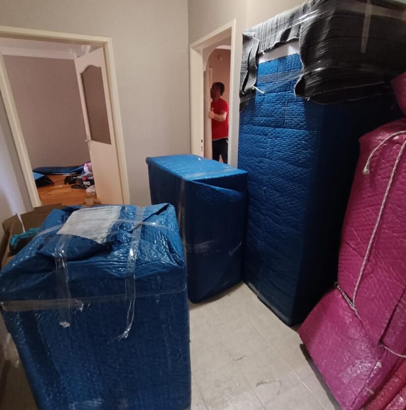 istanbul-evden-eve-nakliyat-7