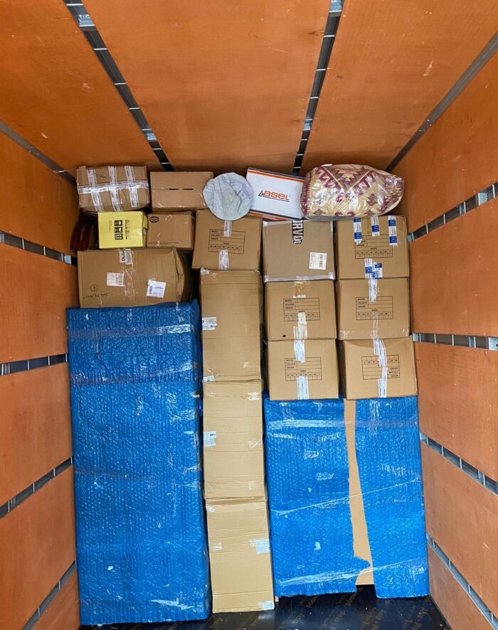 istanbul-evden-eve-nakliyat-8