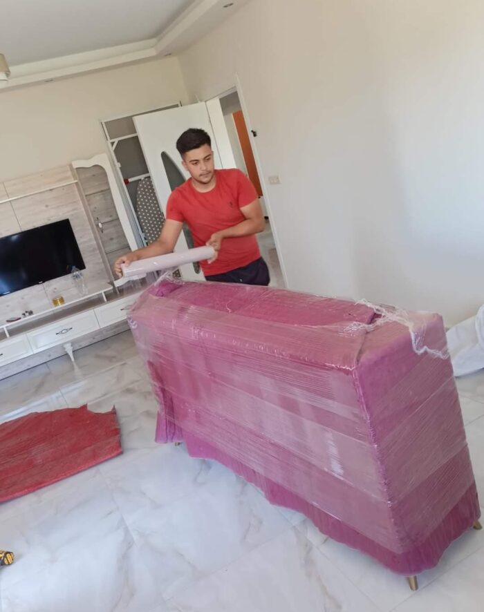 istanbul-evden-eve-nakliyat-9