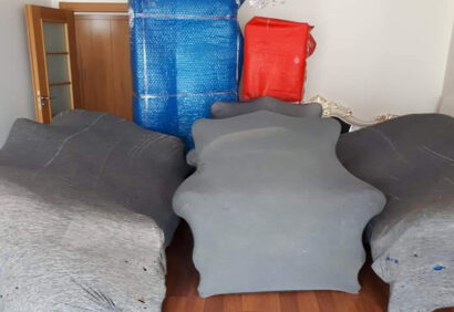 vip-turanevden eve-nakliyat-11