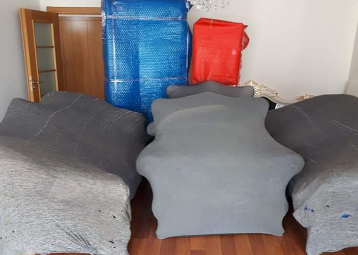 vip-turanevden eve-nakliyat-11