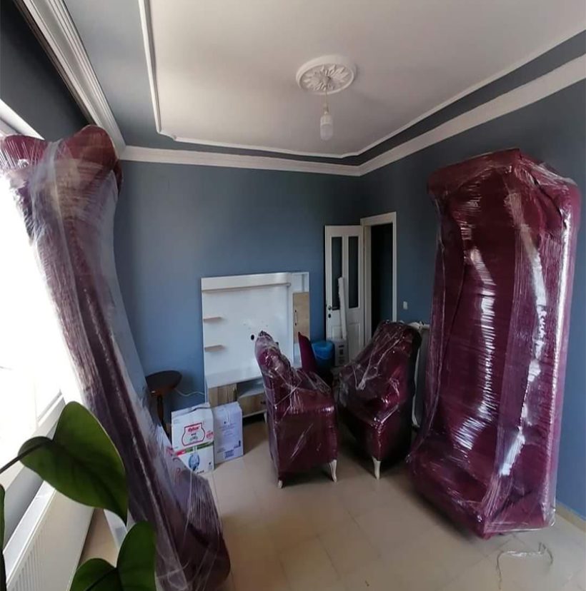 vip-turanevden eve-nakliyat-12