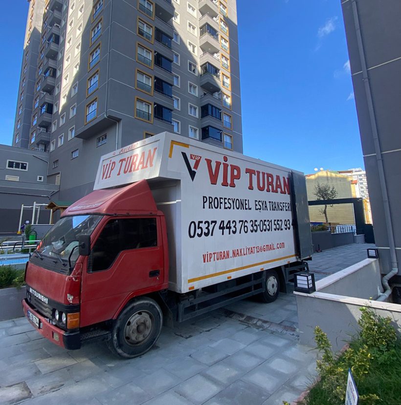 vip-turanevden eve-nakliyat-15