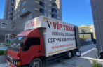 Beylikdüzü Evden Eve Nakliye