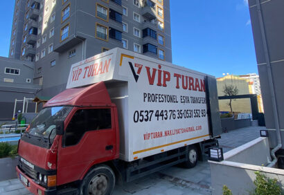 vip-turanevden eve-nakliyat-15