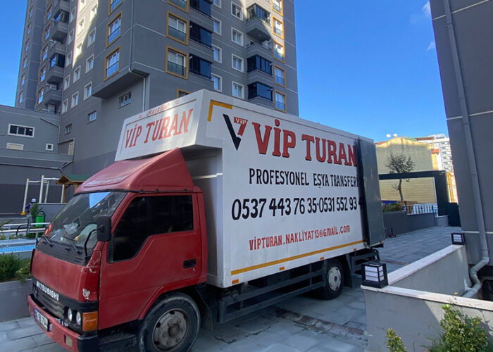 vip-turanevden eve-nakliyat-15