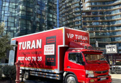 vip-turanevden eve-nakliyat-17