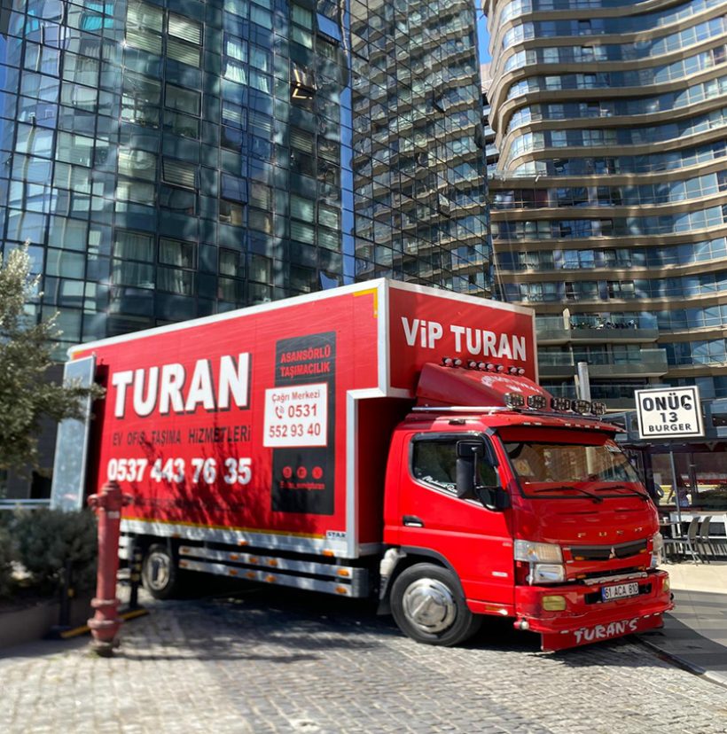 vip-turanevden eve-nakliyat-17
