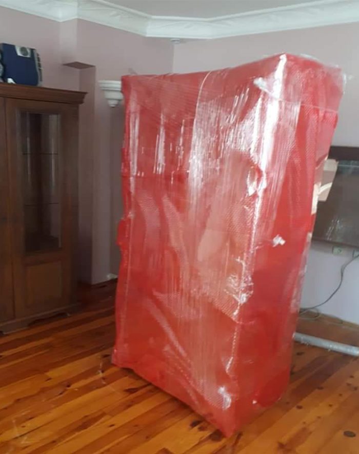 vip-turanevden eve-nakliyat-2