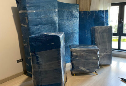 vip-turanevden eve-nakliyat-3