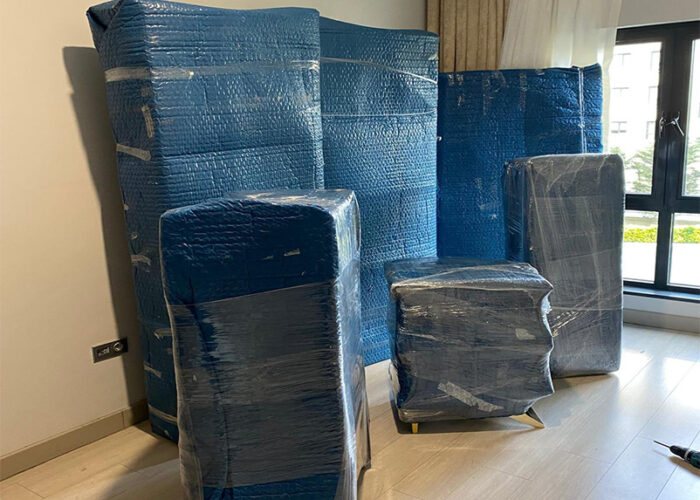 vip-turanevden eve-nakliyat-3