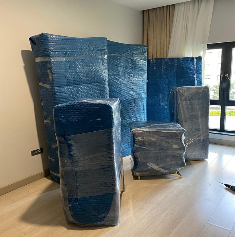 vip-turanevden eve-nakliyat-3