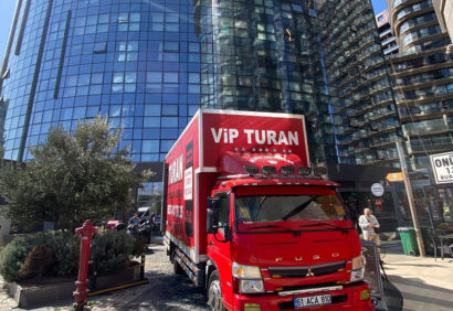 vip-turanevden eve-nakliyat-16